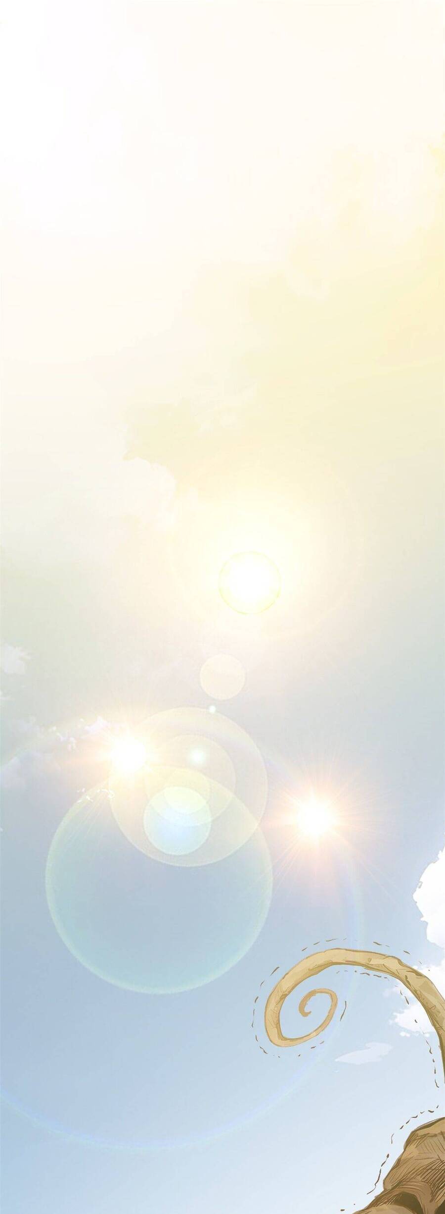 Chapter 142 - Trang 1