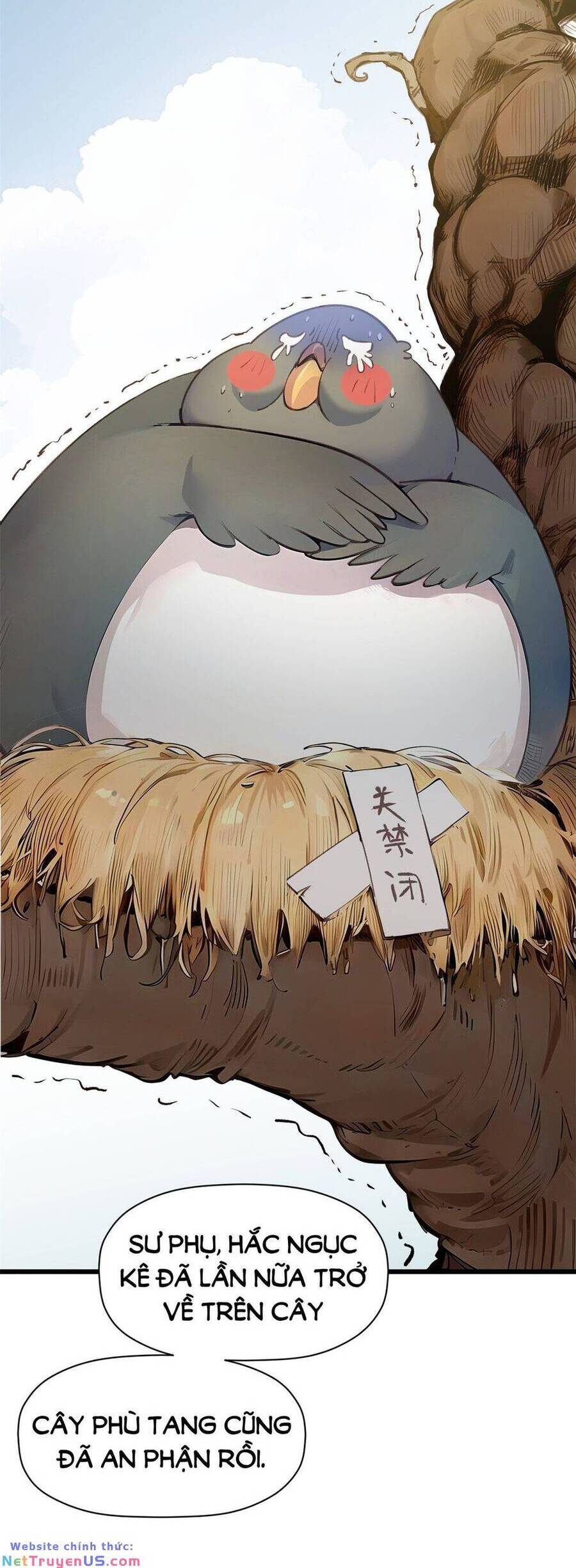 Chapter 142 - Trang 2
