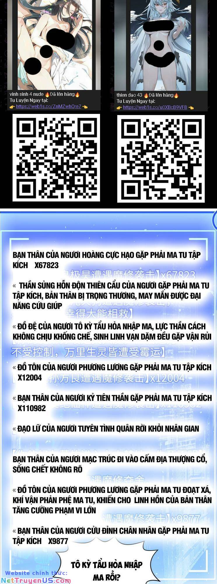 Chapter 143 - Trang 2