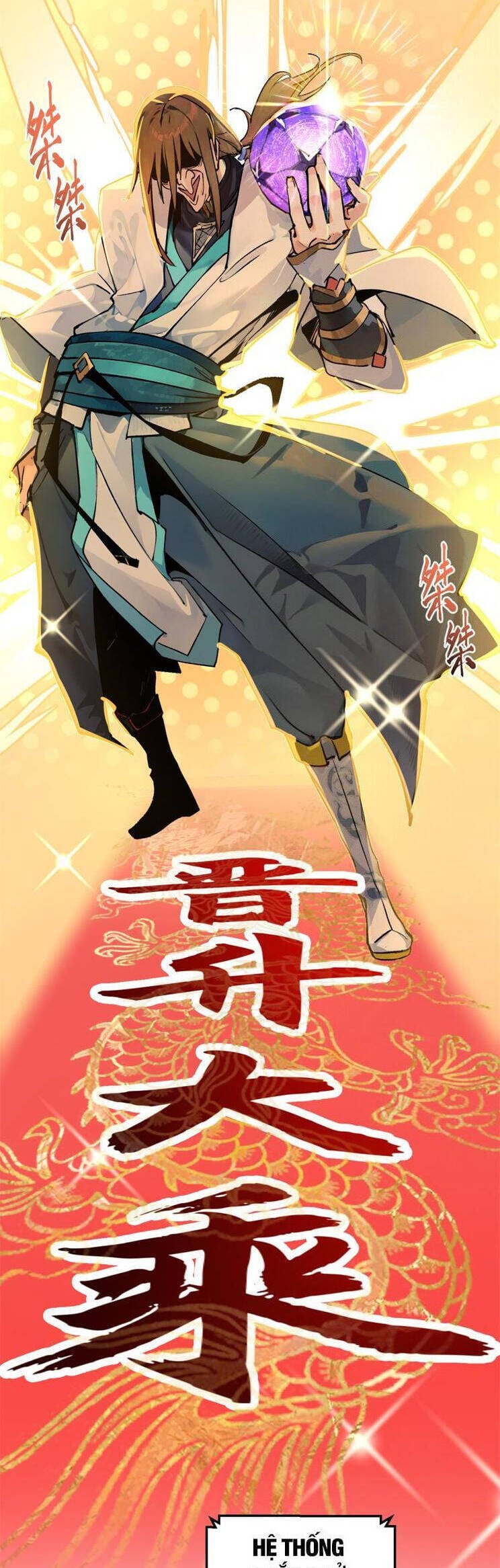 Chapter 144 - Trang 2