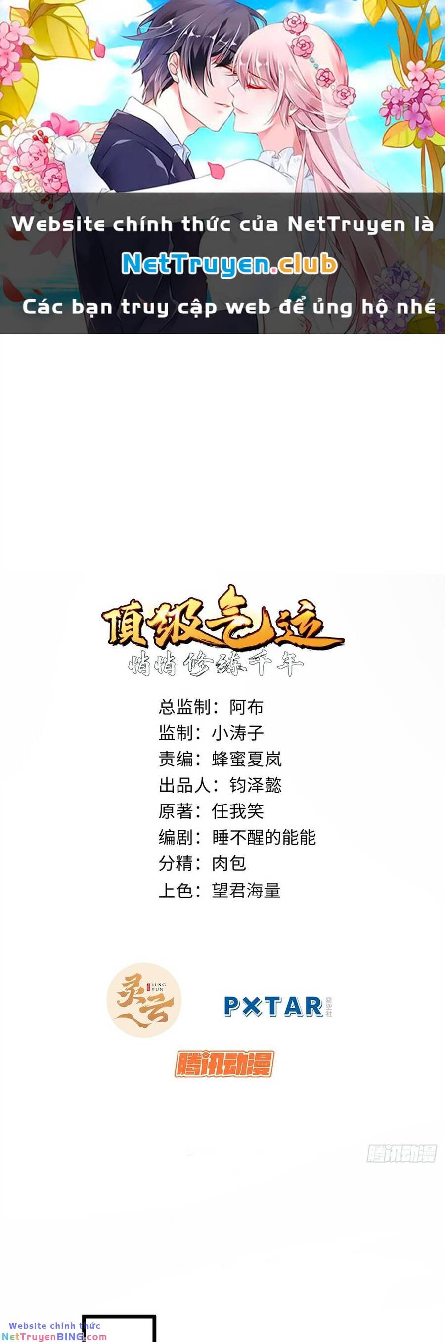 Chapter 145 - Trang 1