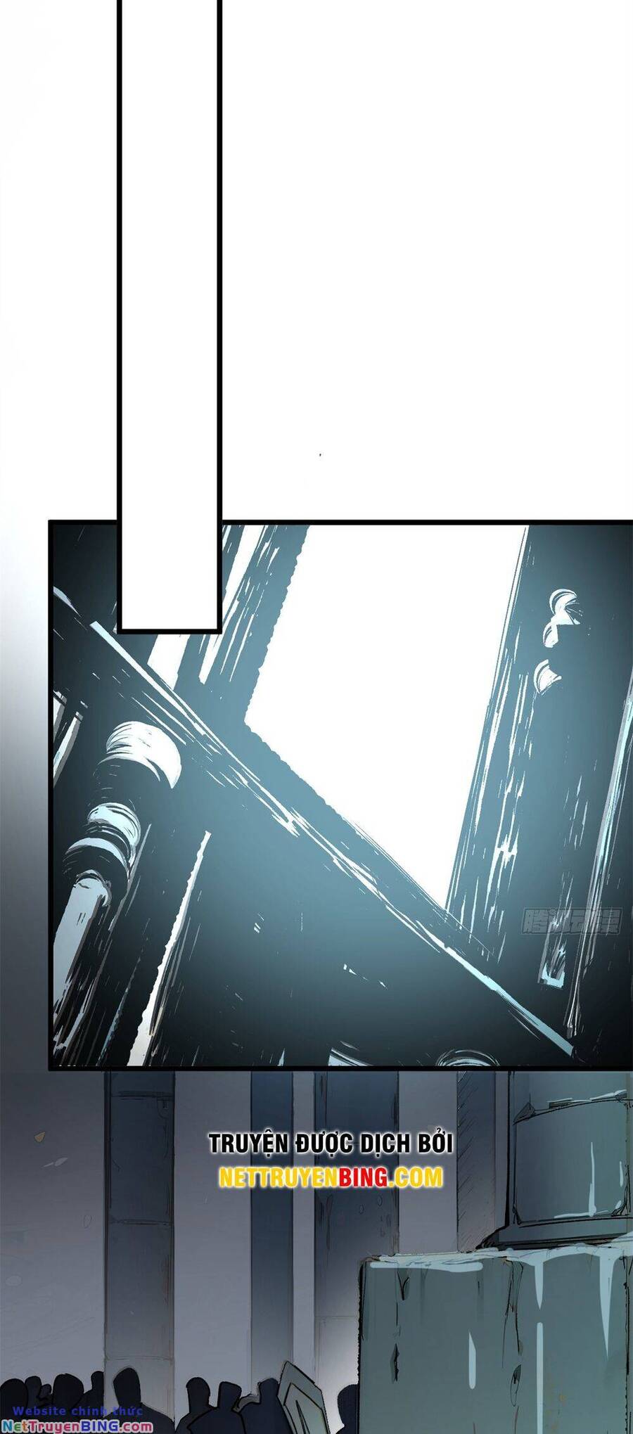 Chapter 145 - Trang 2