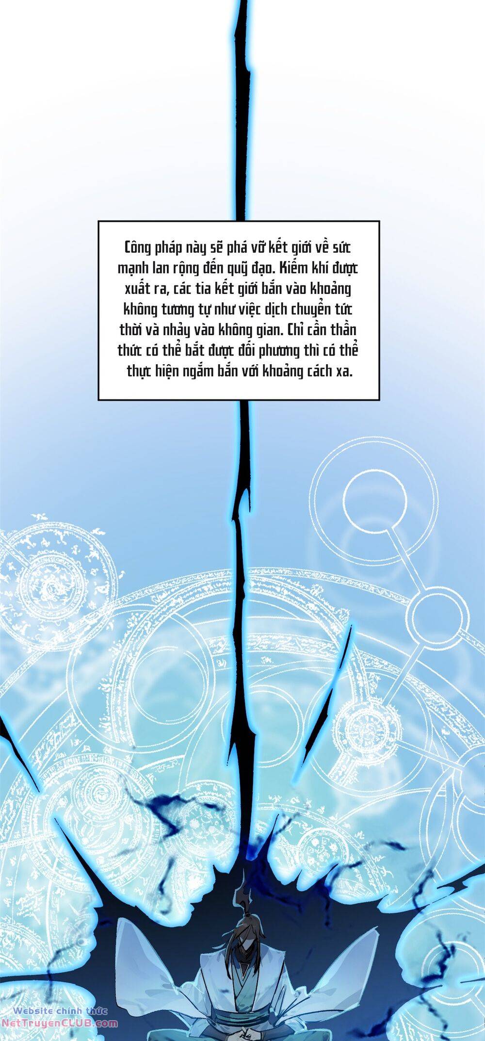 Chapter 146 - Trang 2