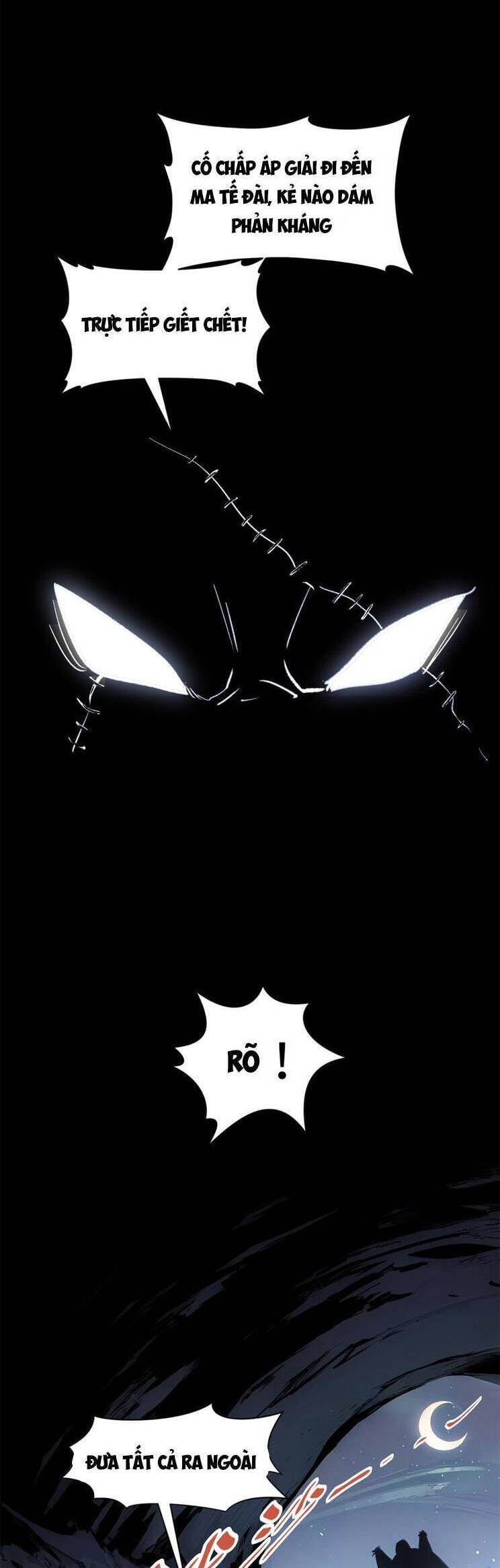 Chapter 147 - Trang 2