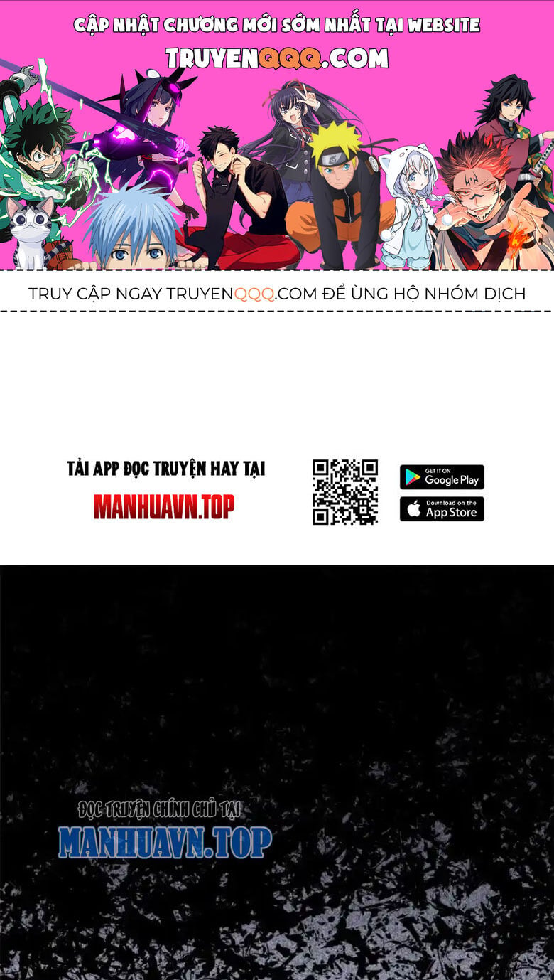 Chapter 149 - Trang 1