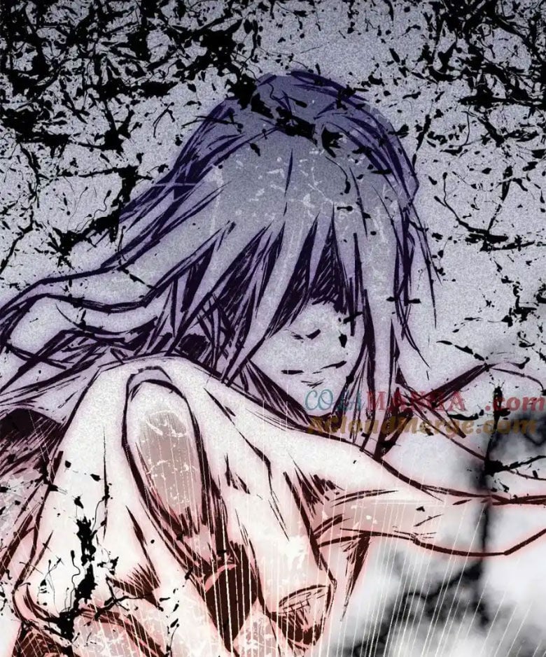 Chapter 149 - Trang 2
