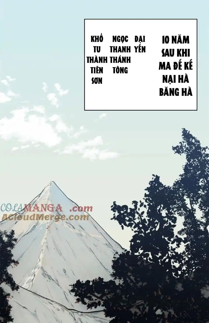 Chapter 150 - Trang 2