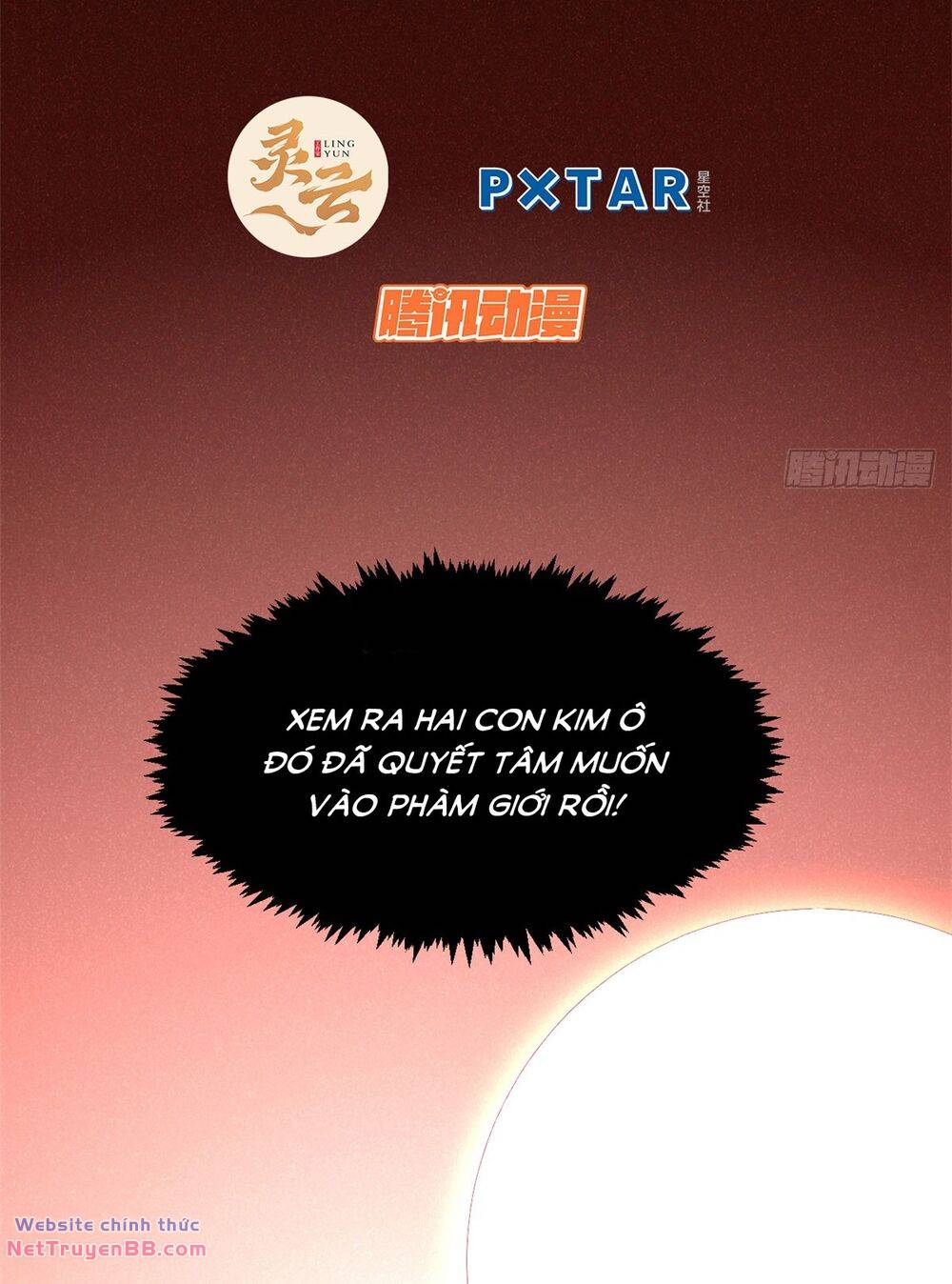 Chapter 151 - Trang 2