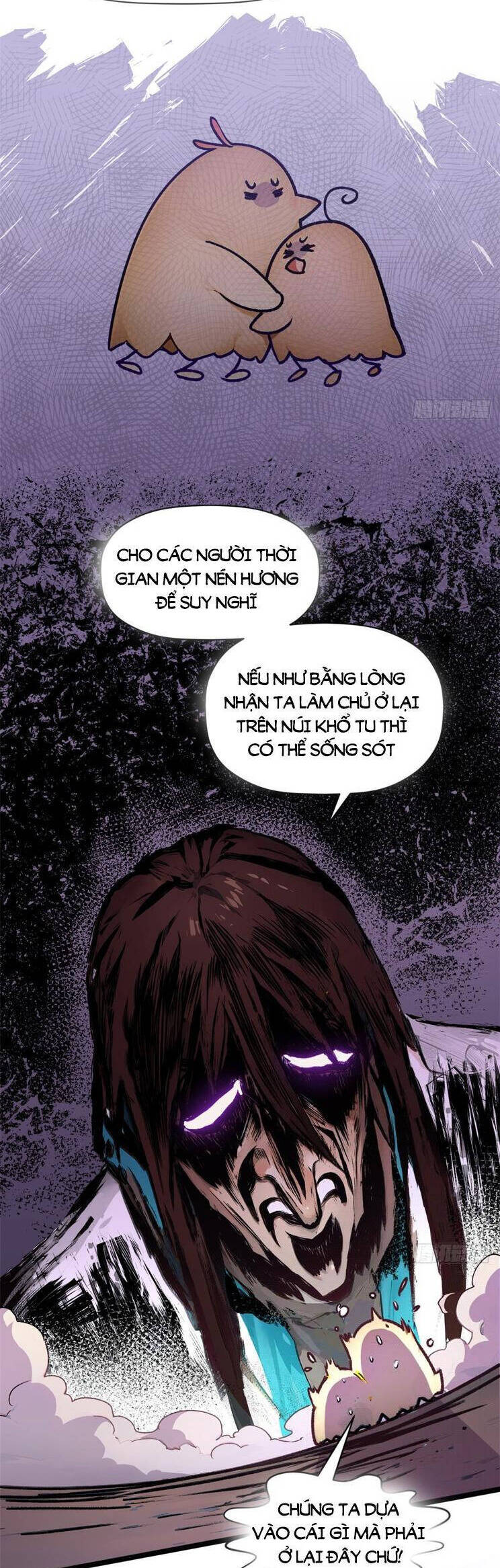 Chapter 152 - Trang 2