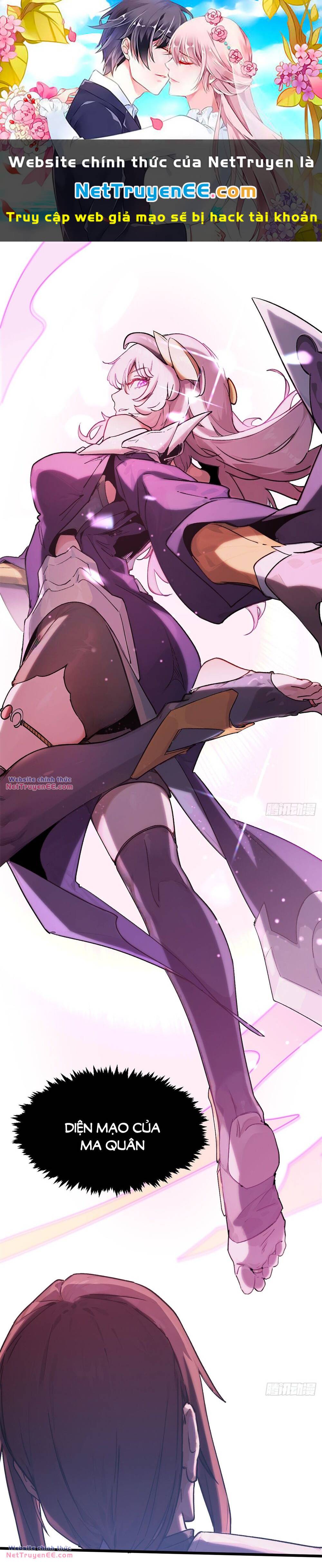 Chapter 153 - Trang 1