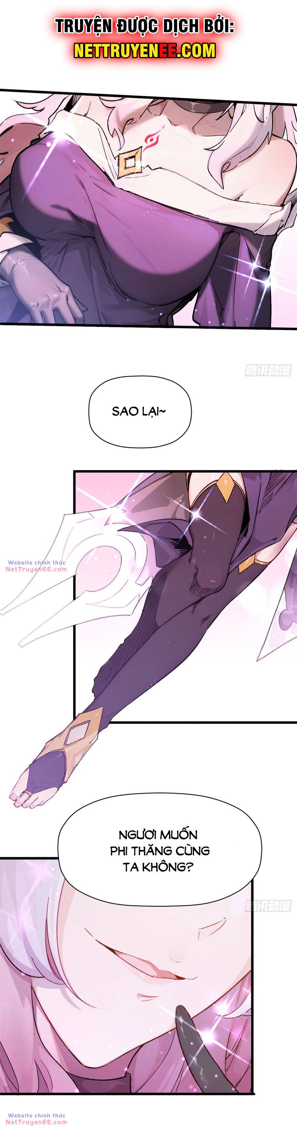 Chapter 153 - Trang 2