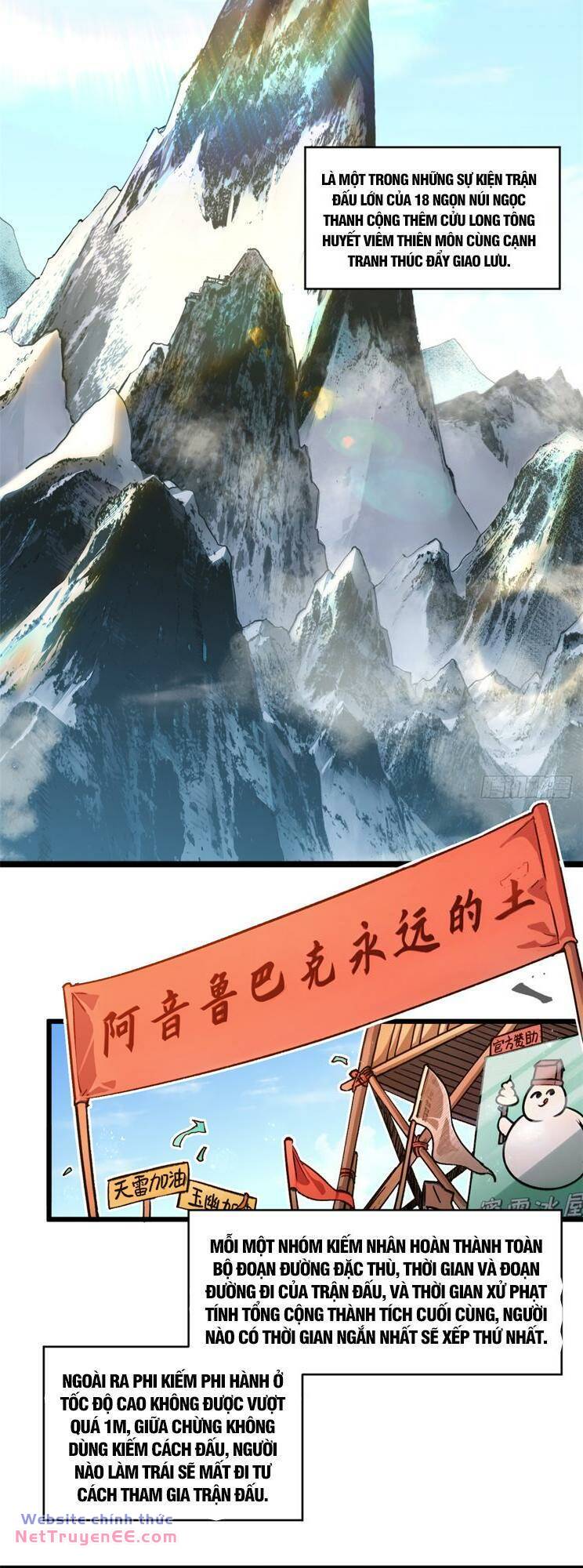 Chapter 155 - Trang 2