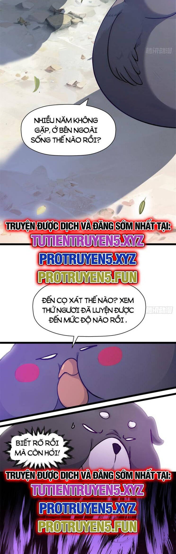 Chapter 156 - Trang 2
