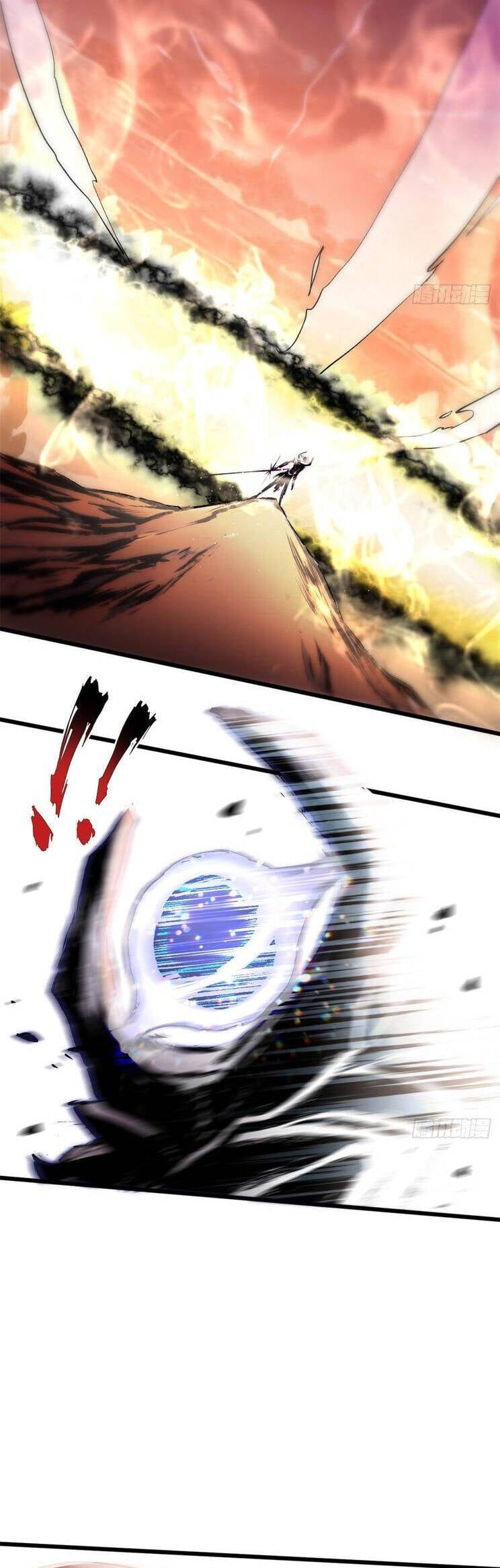 Chapter 157 - Trang 2