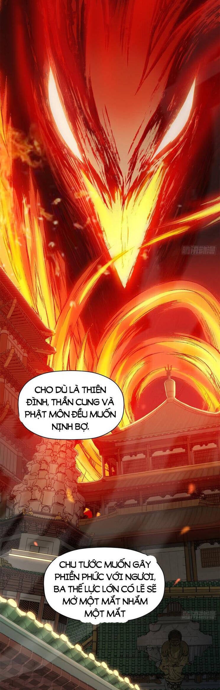 Chapter 158 - Trang 2