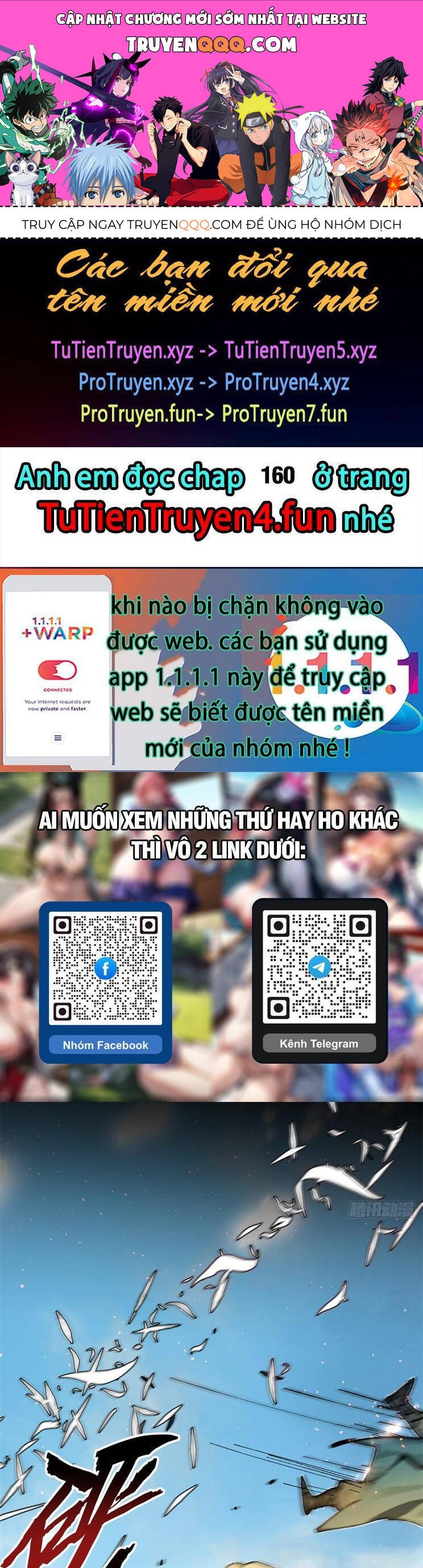 Chapter 159 - Trang 1