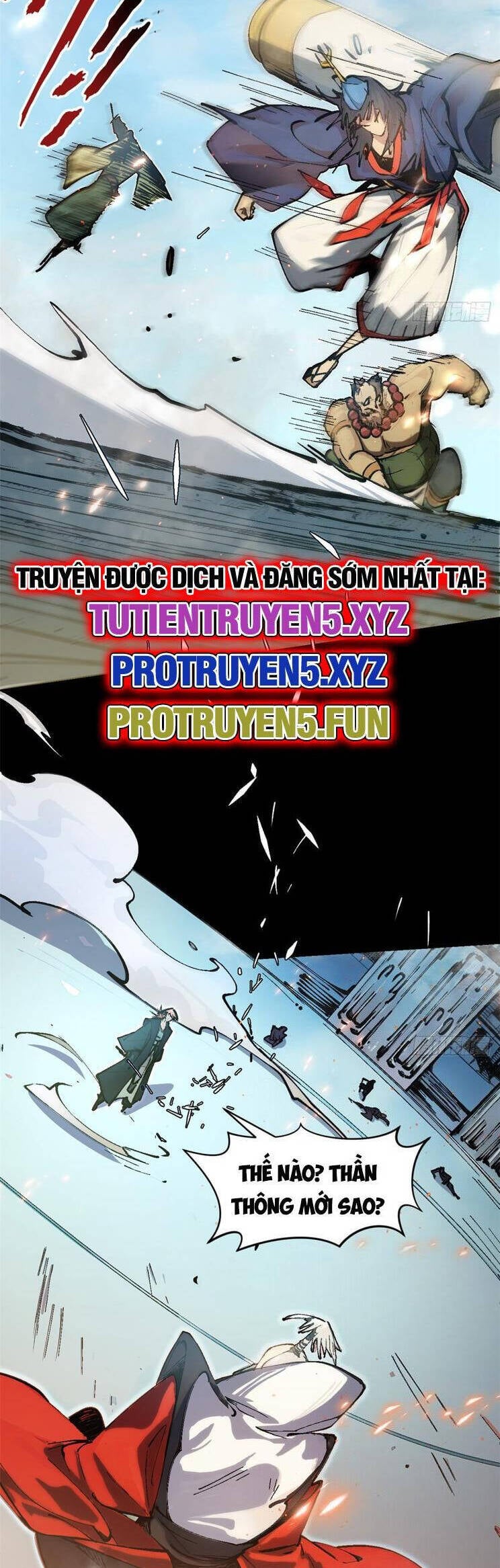 Chapter 159 - Trang 2