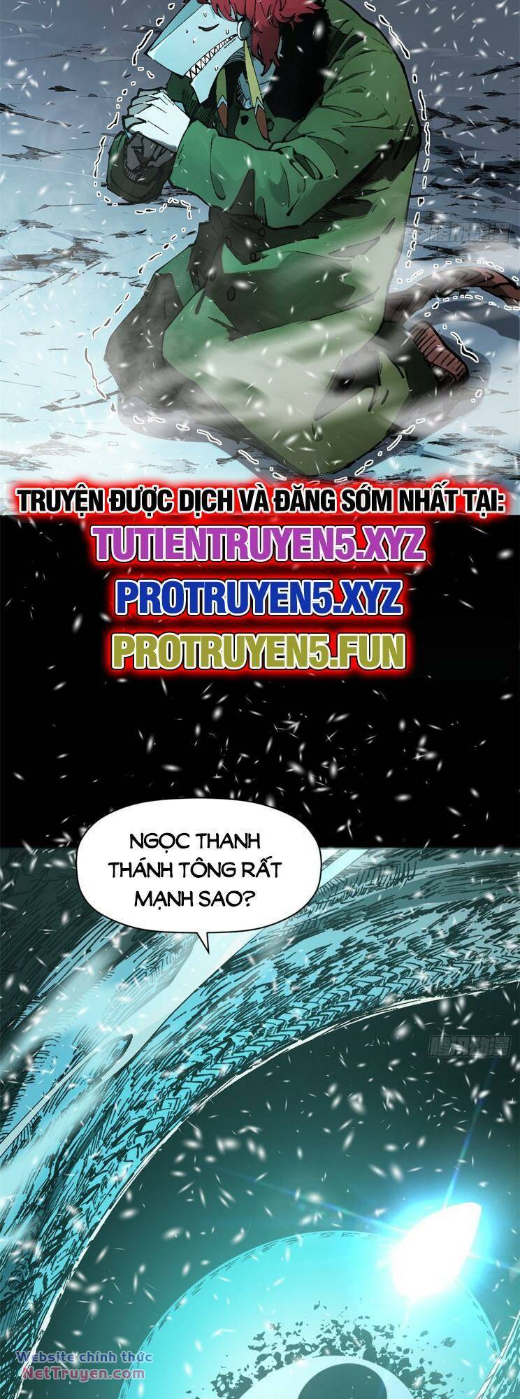 Chapter 161 - Trang 2