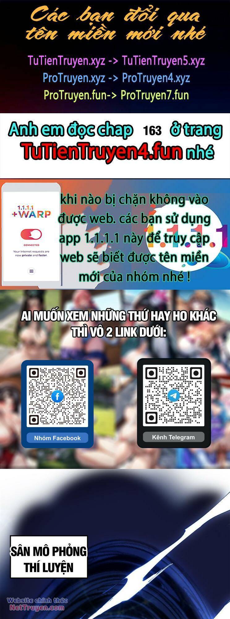Chapter 162 - Trang 1