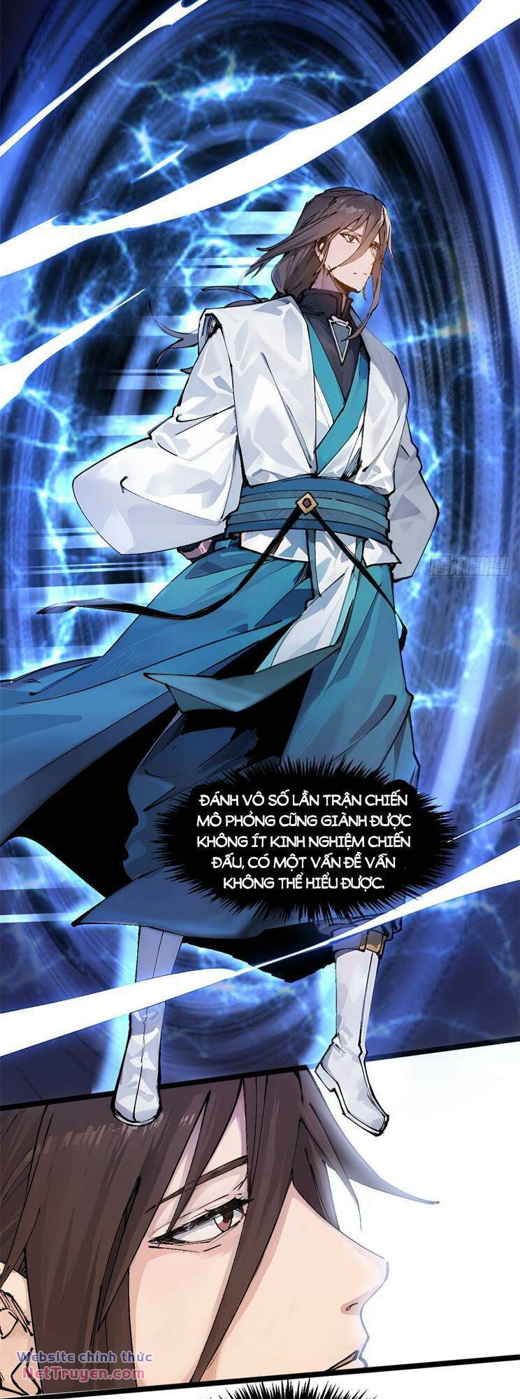 Chapter 162 - Trang 2