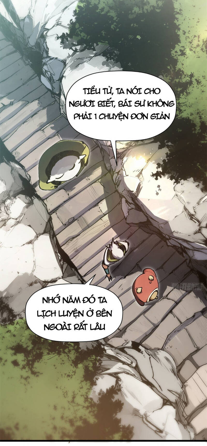 Chapter 163 - Trang 2