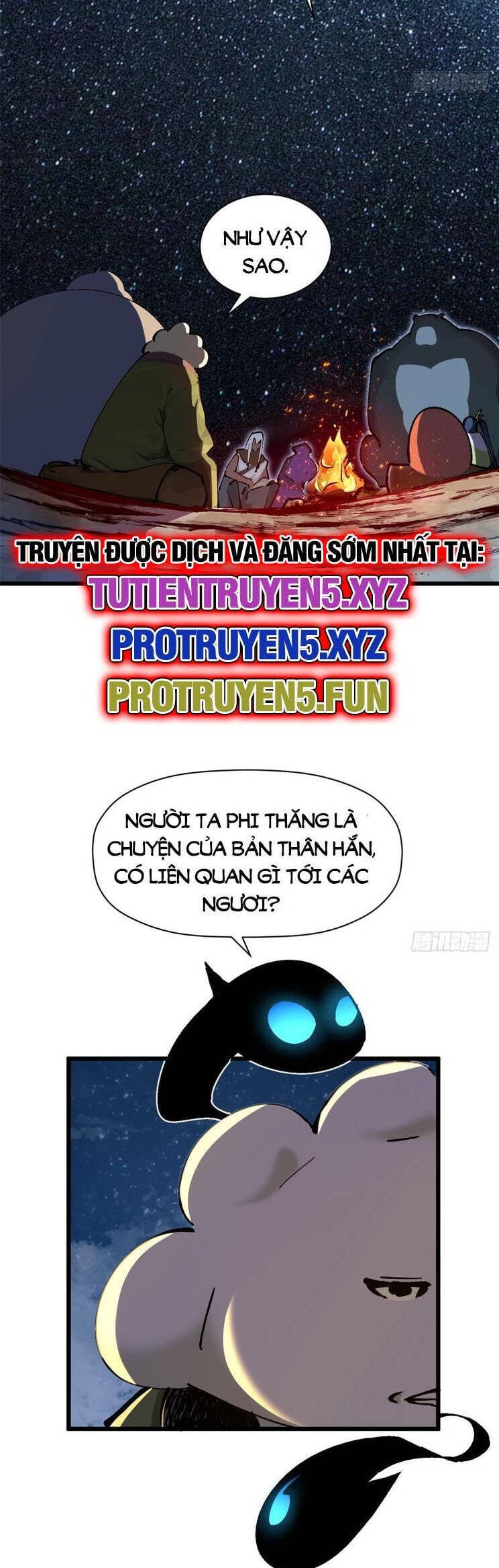 Chapter 166 - Trang 2