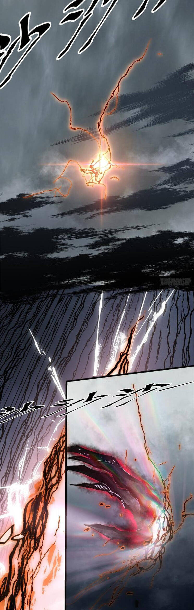Chapter 169 - Trang 2