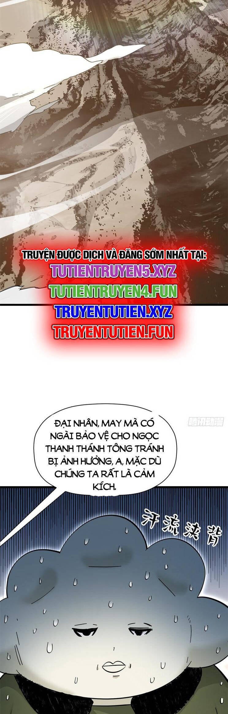 Chapter 171 - Trang 2