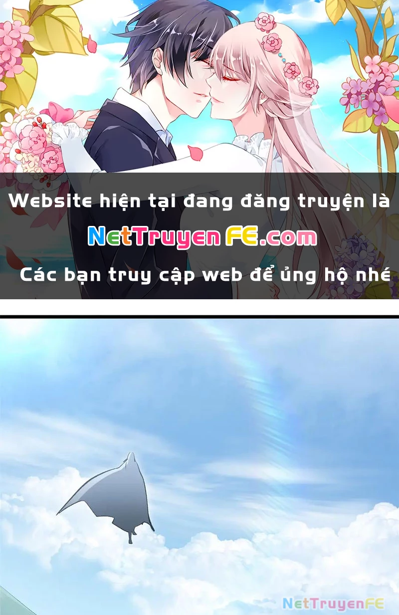 Chapter 185 - Trang 1
