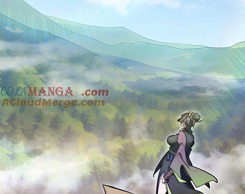 Chapter 185 - Trang 2