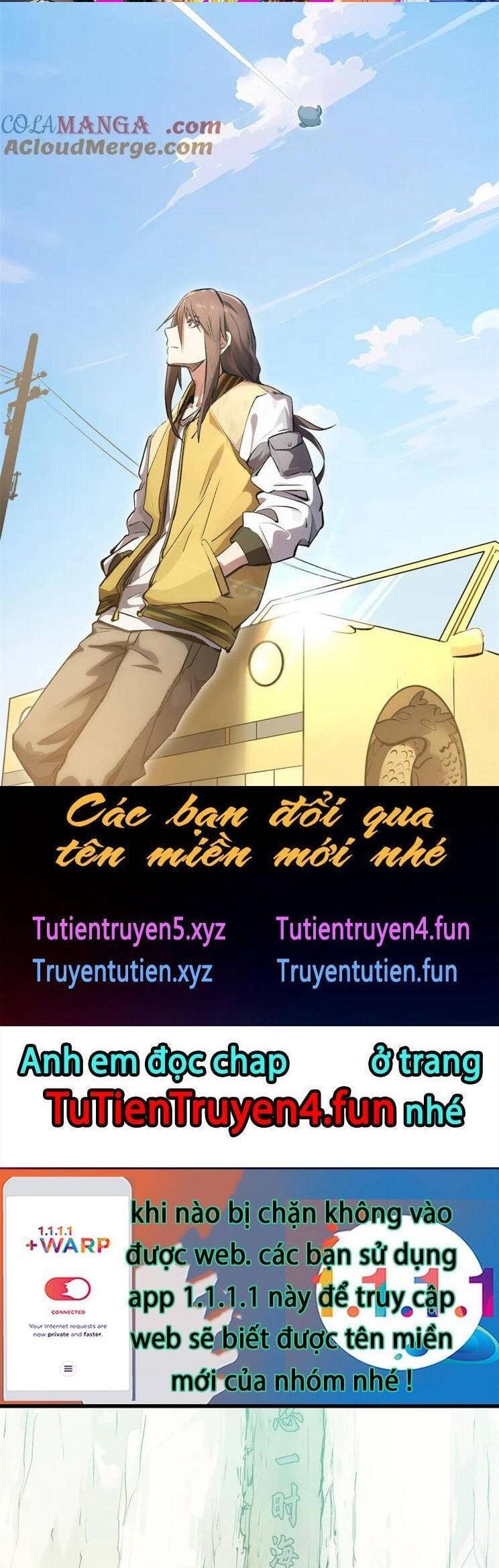 Chapter 186 - Trang 2