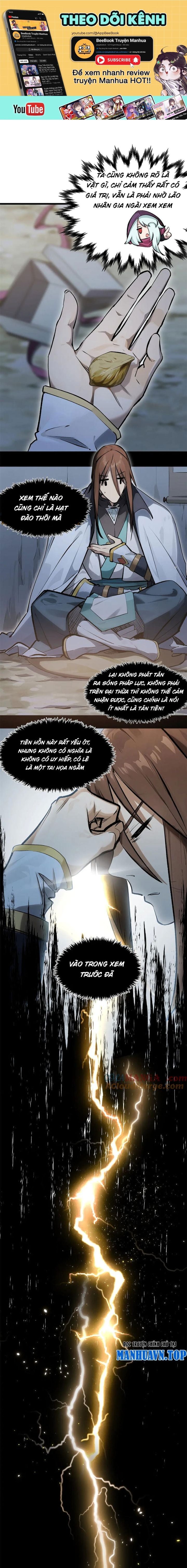Chapter 188 - Trang 2