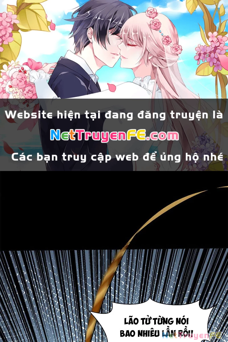 Chapter 189 - Trang 1