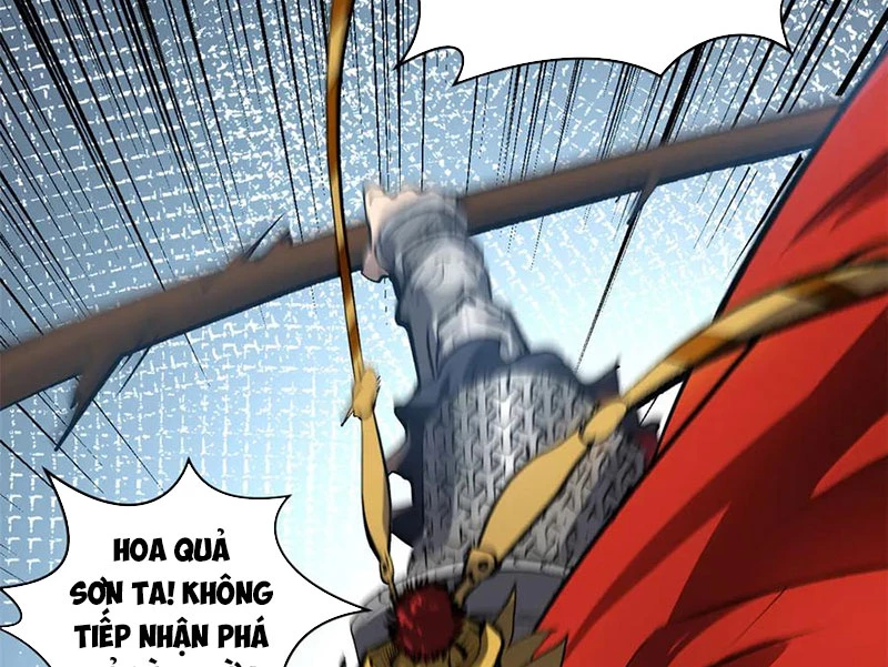 Chapter 189 - Trang 2
