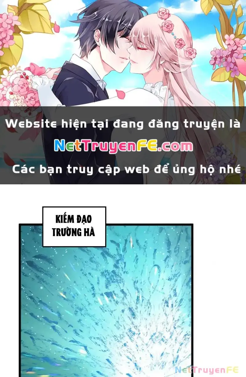 Chapter 190 - Trang 1