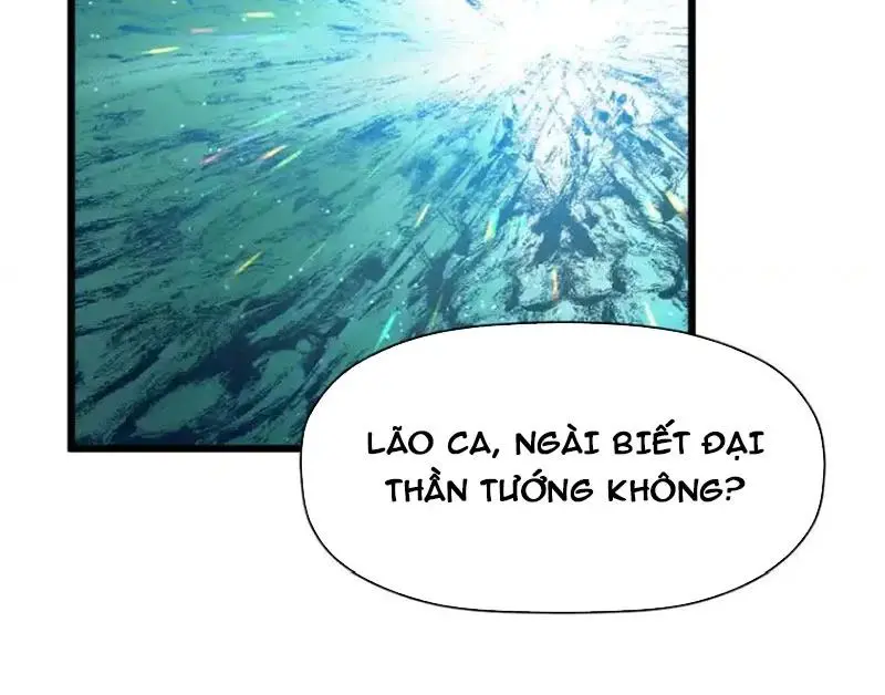 Chapter 190 - Trang 2