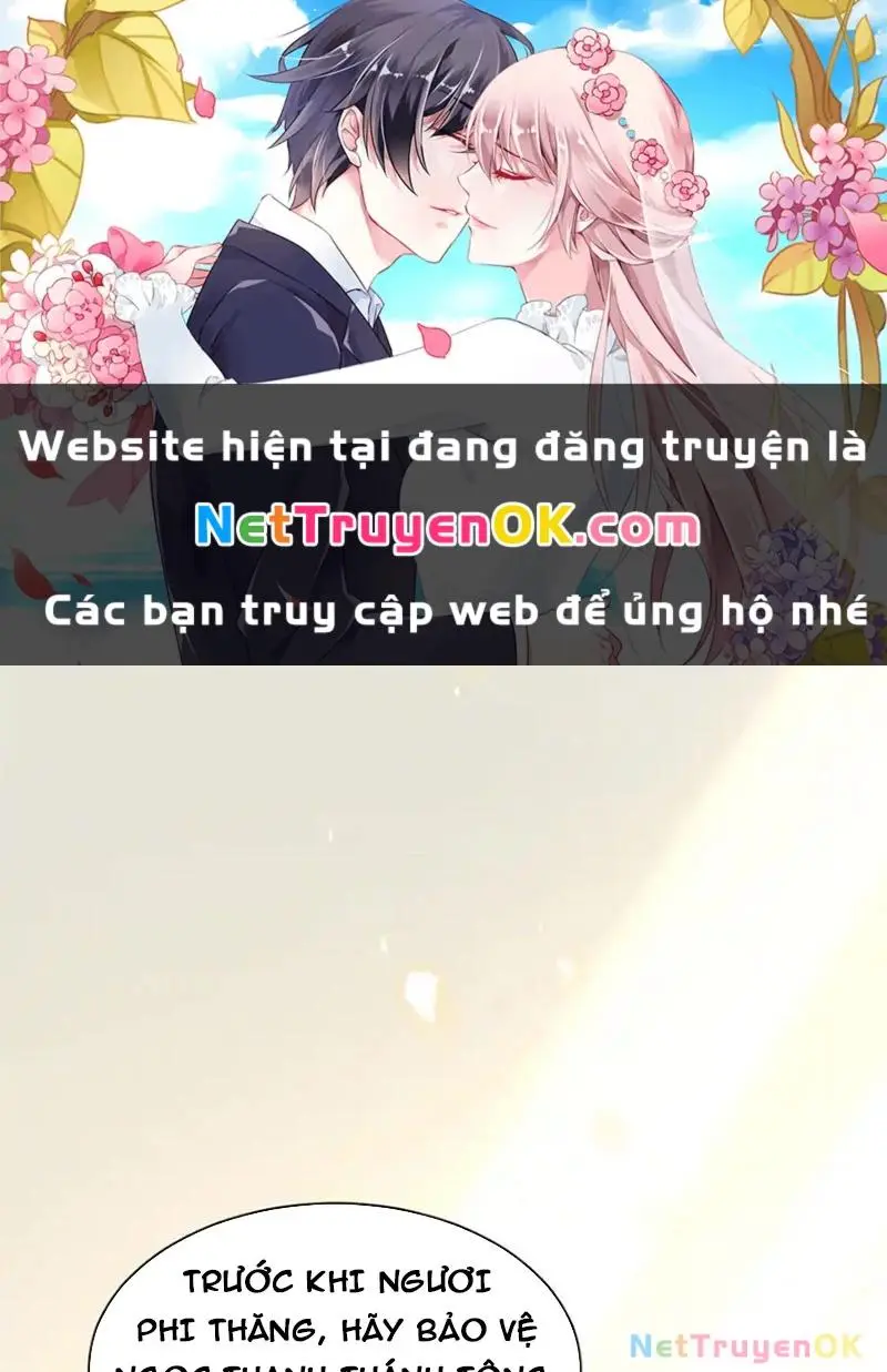 Chapter 191 - Trang 1