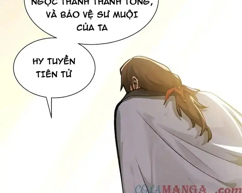 Chapter 191 - Trang 2