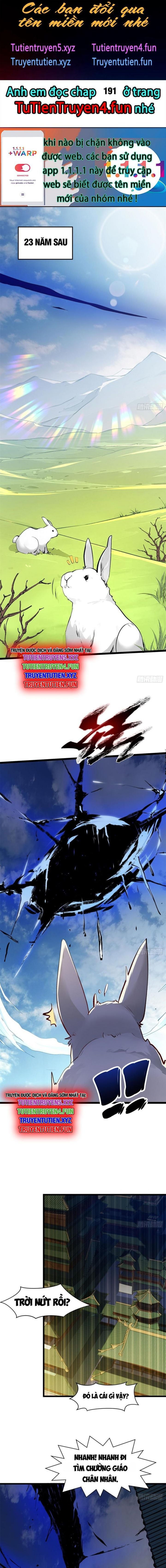 Chapter 192 - Trang 2