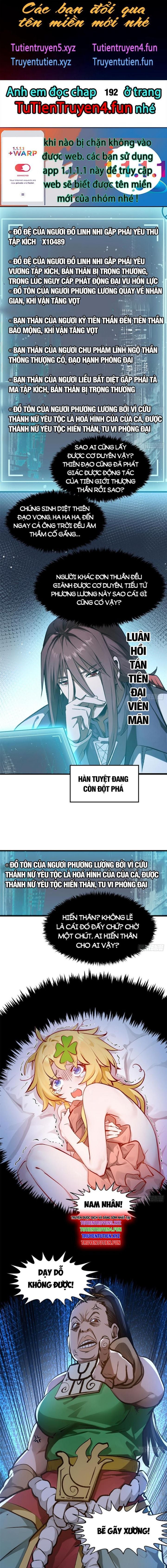 Chapter 193 - Trang 2