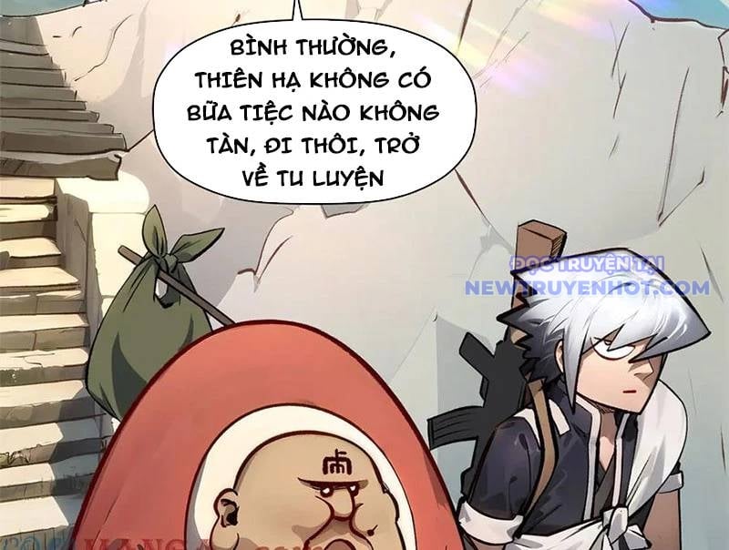 Chapter 194 - Trang 1