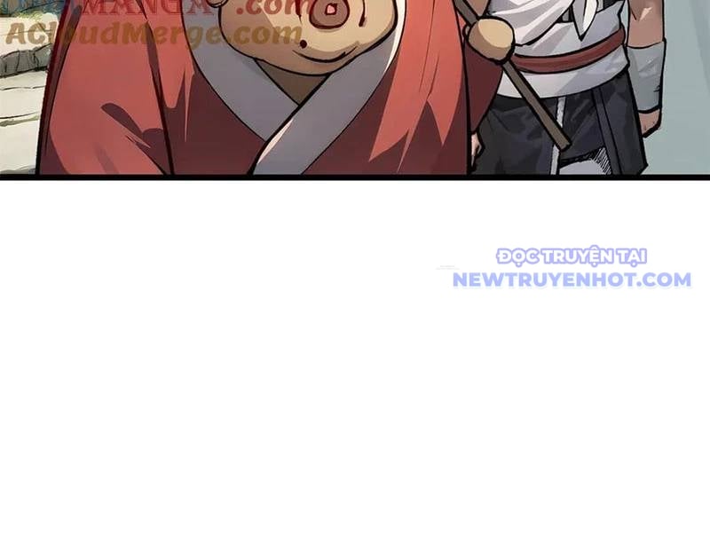 Chapter 194 - Trang 2