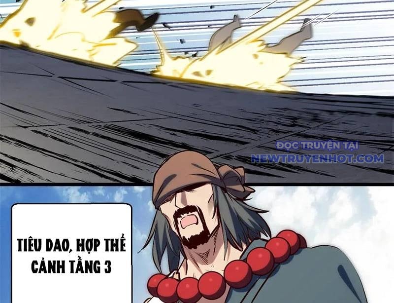 Chapter 195 - Trang 1