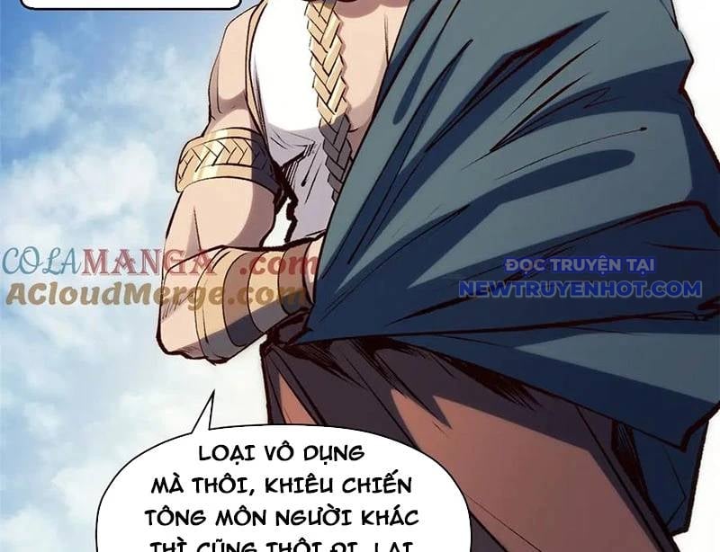 Chapter 195 - Trang 2