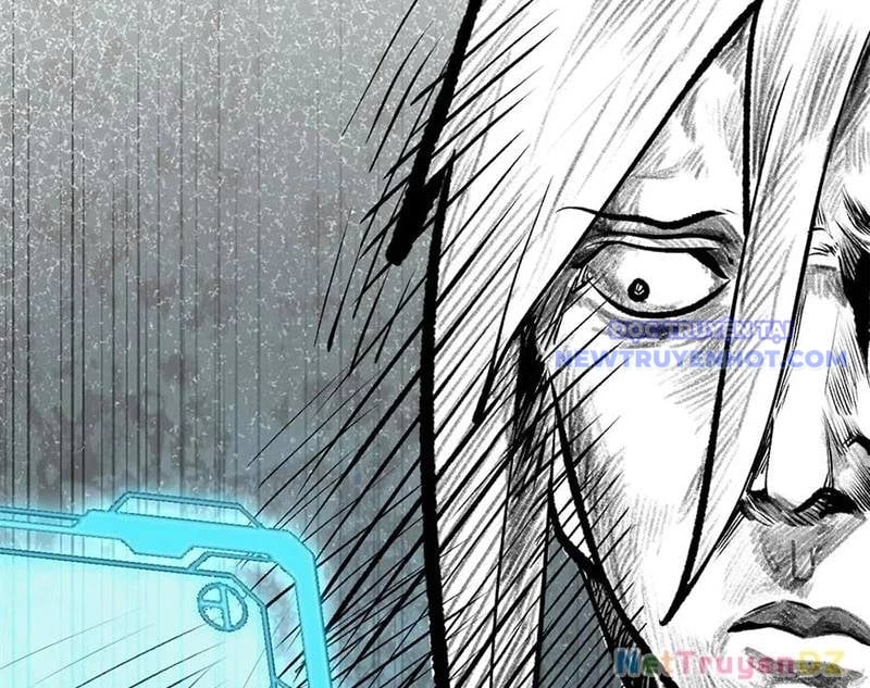 Chapter 196 - Trang 1