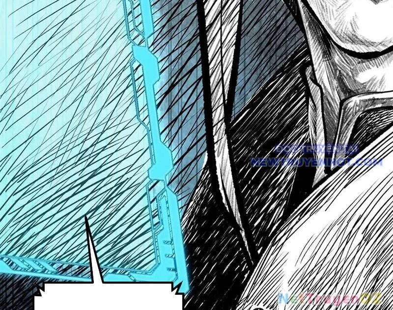 Chapter 196 - Trang 2
