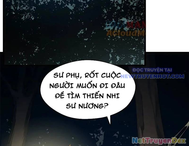 Chapter 197 - Trang 1