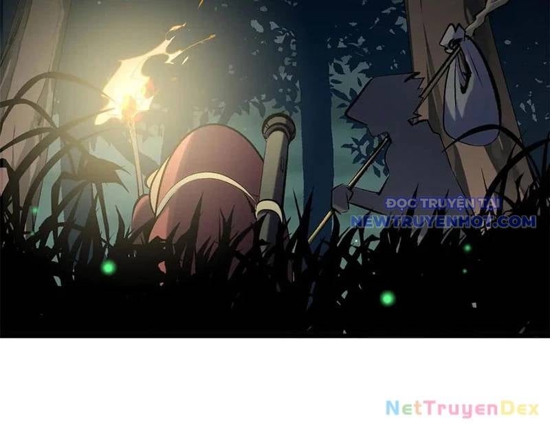 Chapter 197 - Trang 2