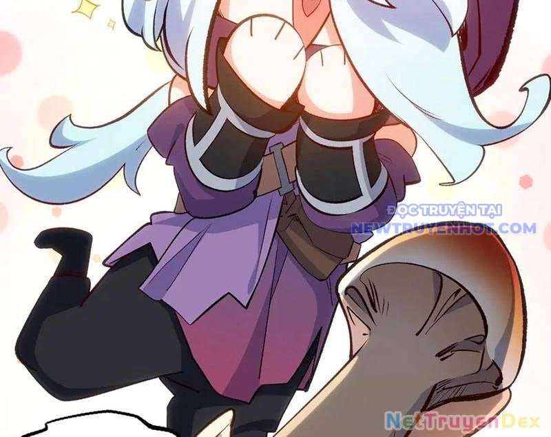 Chapter 198 - Trang 1