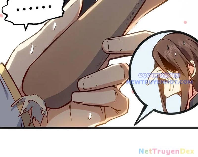 Chapter 198 - Trang 2